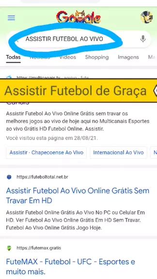 futebolgratis. net|assistir futebol grátis sem travar.